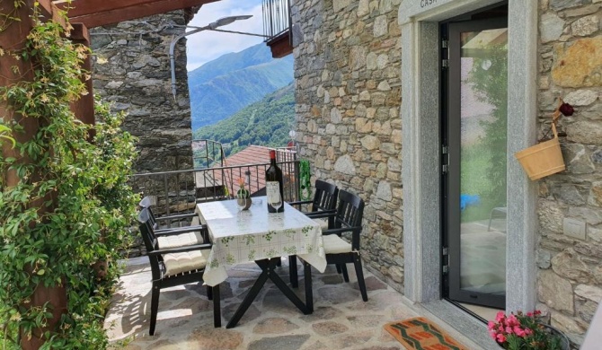 Locazione Turistica Marcello