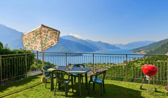 Locazione Turistica Antonia