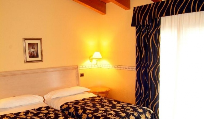 Hotel Ristorante Novecento