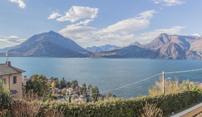 Varenna Paradise 1