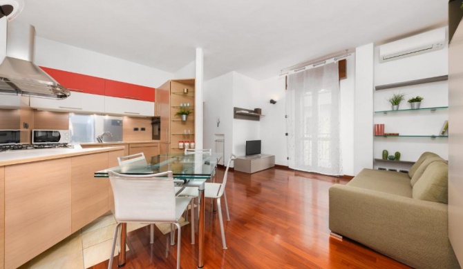 Casa da Suite Impera