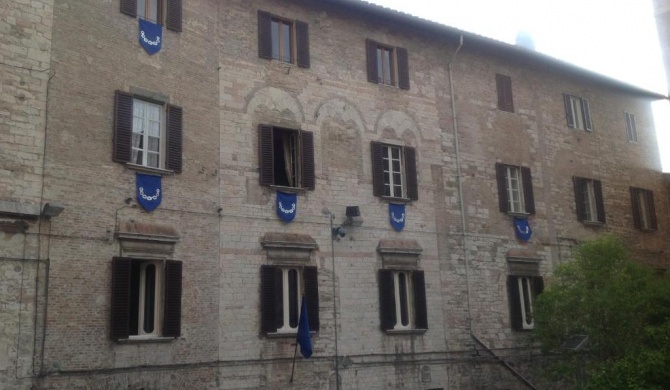 Albergo Anna