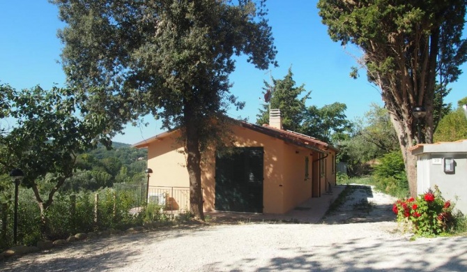 Agriturismo Ardizio 43