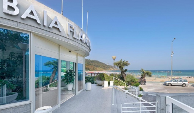 Hotel Baia Flaminia