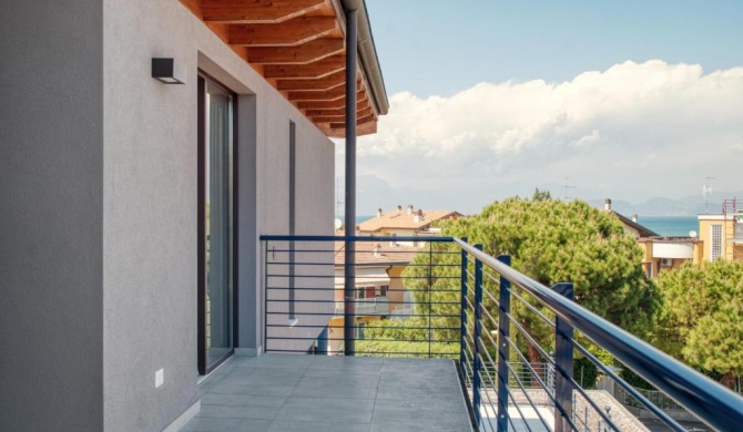 Residenza Puoti