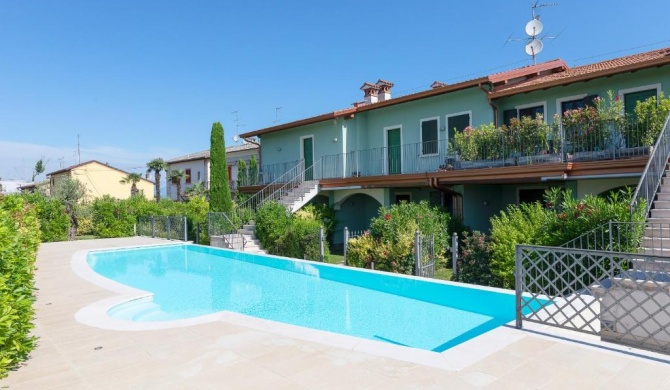 Villa Venezia PT5 Apartment by Wonderful Italy