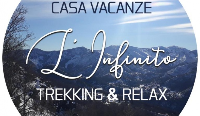 Casa Vacanza L'Infinito inclusa Escursione organizzata