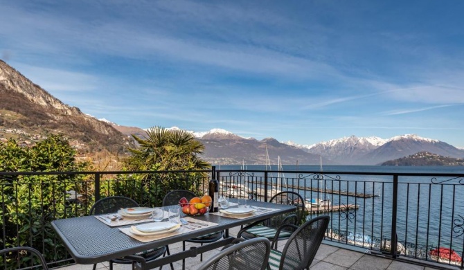 Luxury casa Margherita