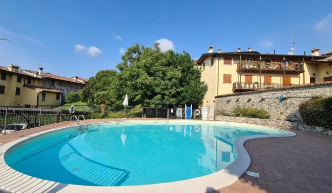 Casa il Cielo