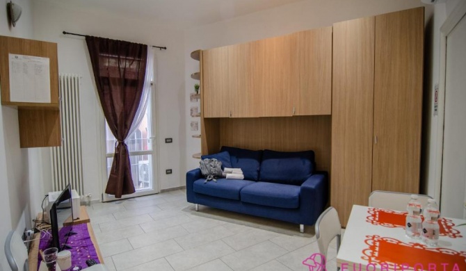 Residenza Margherita