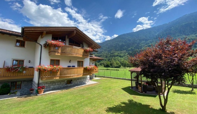 Villa Golf