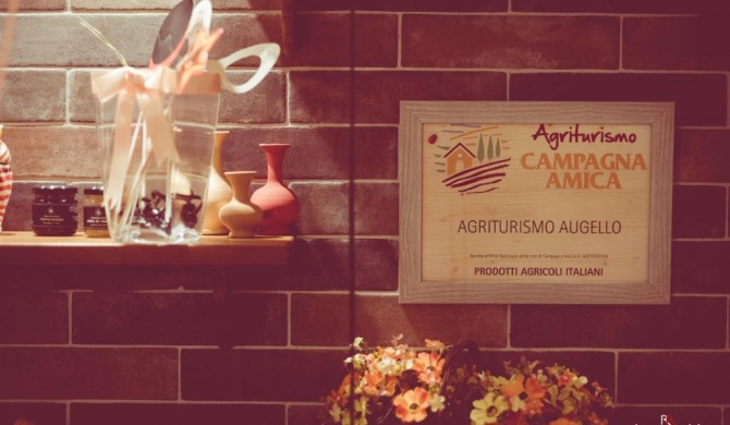 b&b Augello
