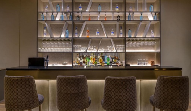 AC Hotel Pisa by Marriott