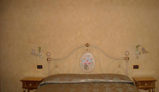 Appartamenti Roberta Cisanello