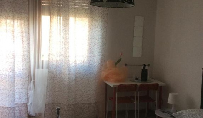 Casa Giulia In
