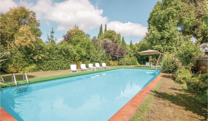 Villa Elena