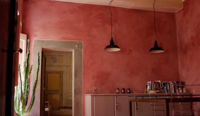 LO studiO B&B