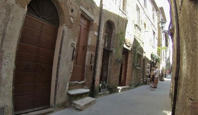 La Dolce Vita Zuccarelli
