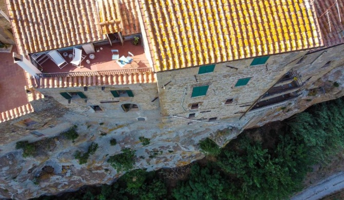 Le Antiche Viste