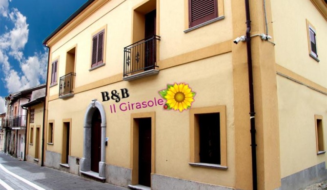 B&B IlGirasole