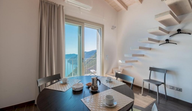 Casa Picasso