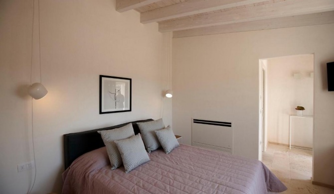 Mazzarelli Creative Resort