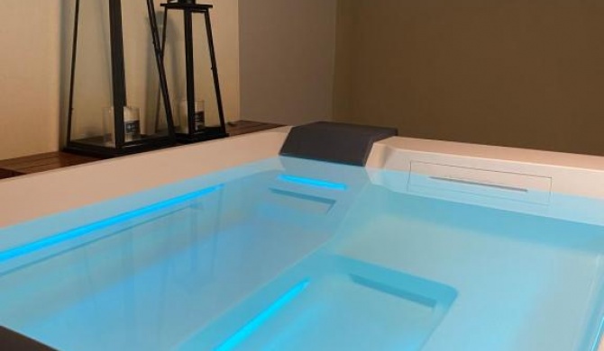 SETTANNI Sea Suites