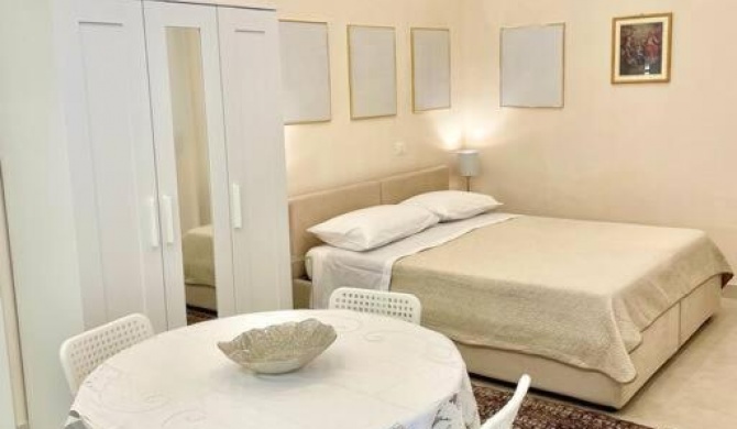 Loft Agata Host Marco Fazzari cell.339/3860587