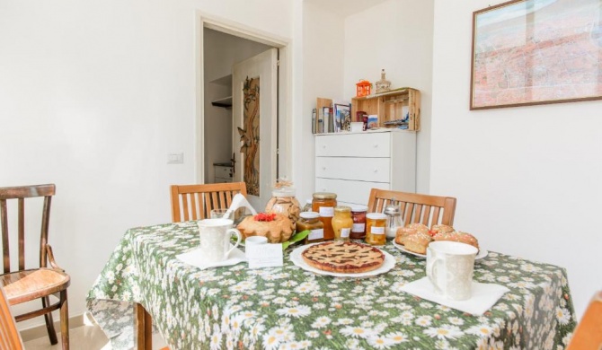 B&B OTIUM