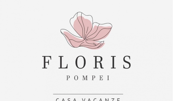 Floris Pompei