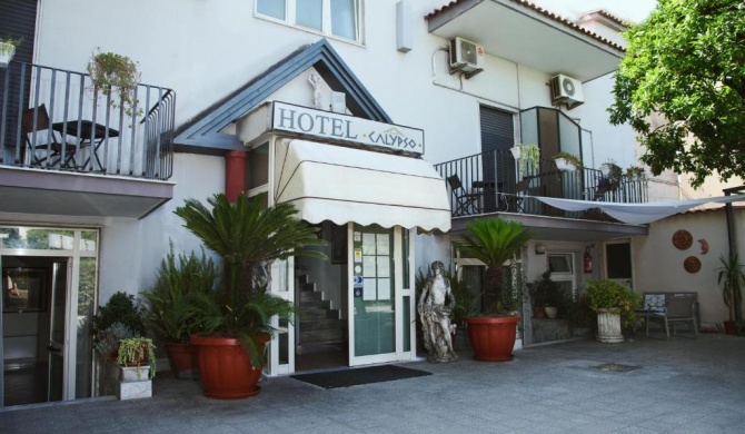 Hotel Calypso