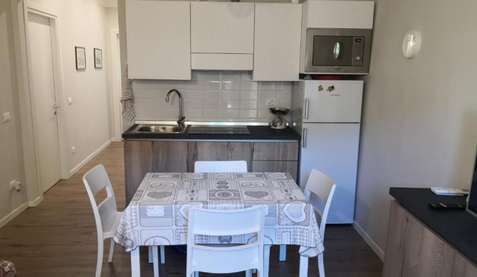 Pontassieve Guest house Centro Storico Appartamento 20 minuti da Firenze