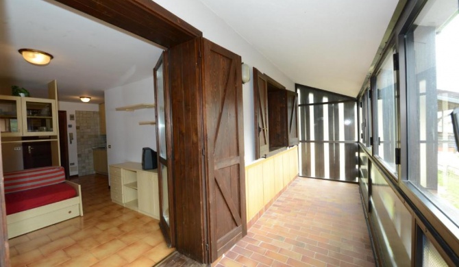 Residence Adamello