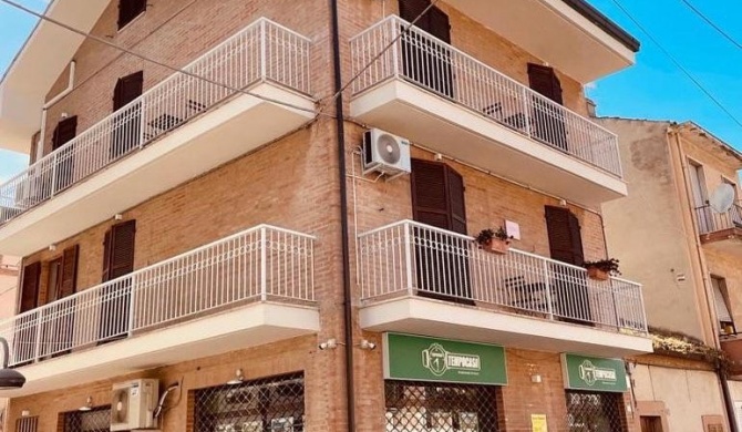 Meraki