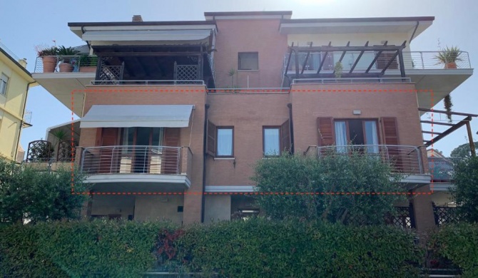 Adige40