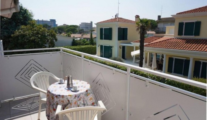 Apartment for six guests ideal for holidays by Beahost Rentals