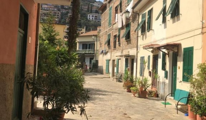 Casa Giuseppe