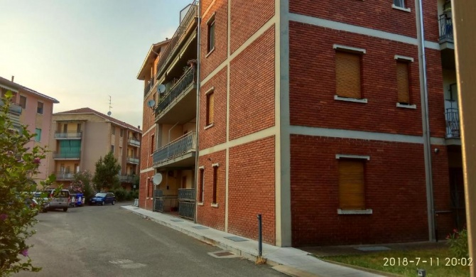 Bixio